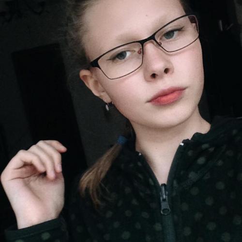 Profile picture for user Emma Krejzová