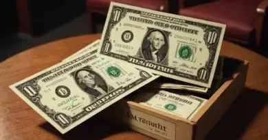 Nový způsob prodeje lístku