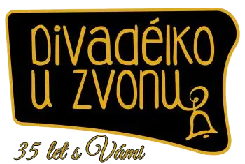 Divadélko U Zvonu